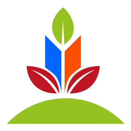 READFORD FOUNDATION