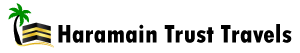 haramaintrusttravels.com